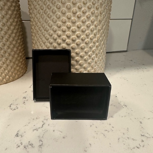 Mini Purse Box - Picture 2 of 2